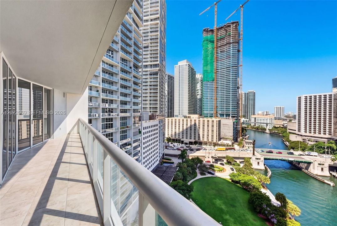 For Rent: $6,000 (2 beds, 2 baths, 1269 Square Feet)