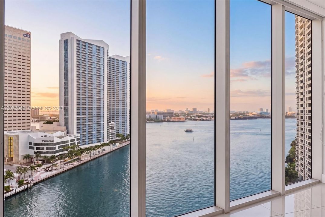 For Rent: $6,000 (2 beds, 2 baths, 1269 Square Feet)