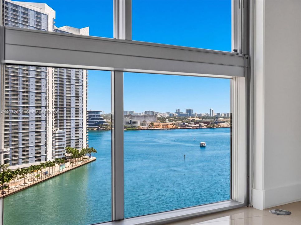 For Rent: $6,000 (2 beds, 2 baths, 1269 Square Feet)