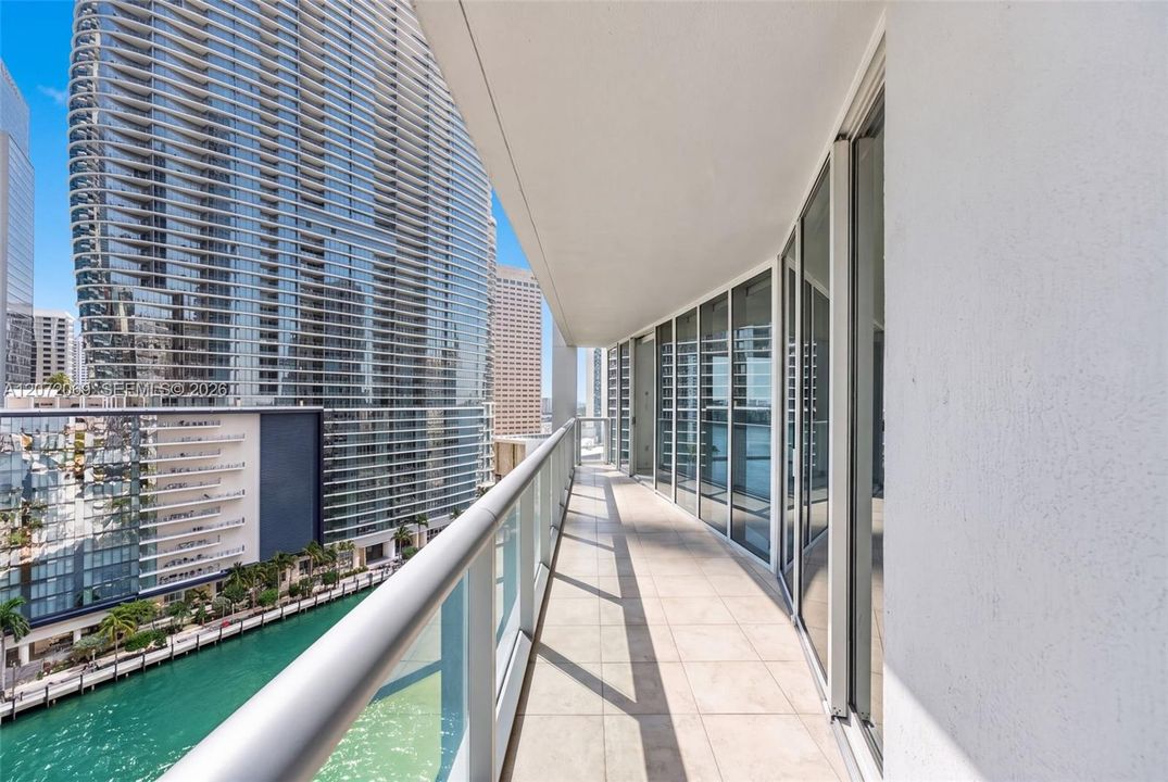 For Rent: $6,000 (2 beds, 2 baths, 1269 Square Feet)