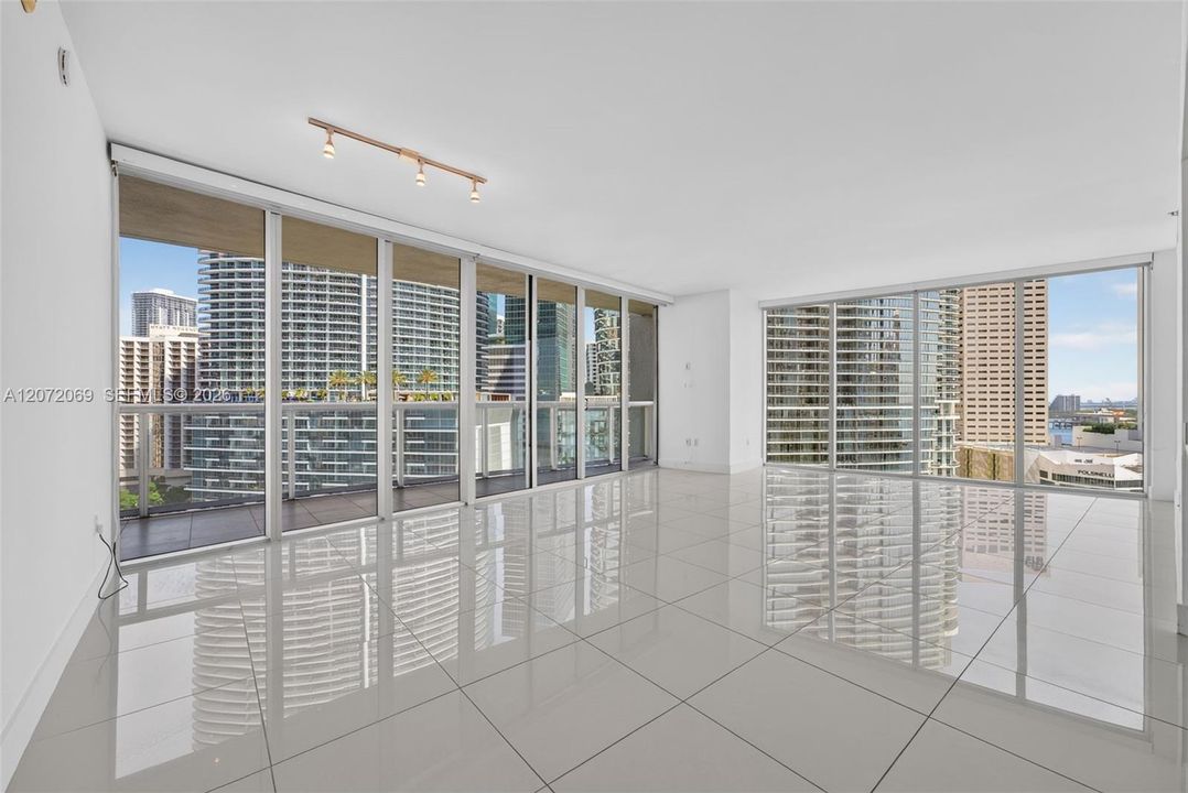 For Rent: $6,000 (2 beds, 2 baths, 1269 Square Feet)