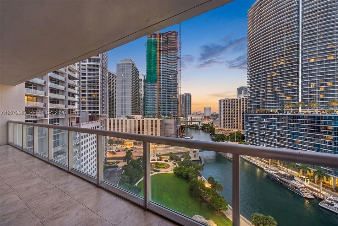 For Rent: $6,000 (2 beds, 2 baths, 1269 Square Feet)