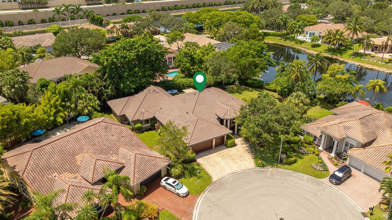 DJI_0388-Edit