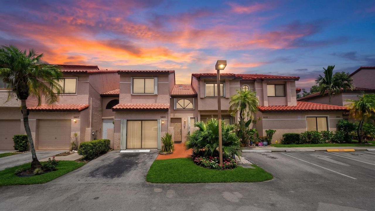 3605 Inverrary Blvd Lauderhill FL 33319