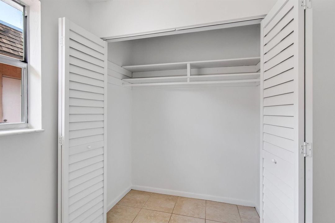 Wooden Shelf