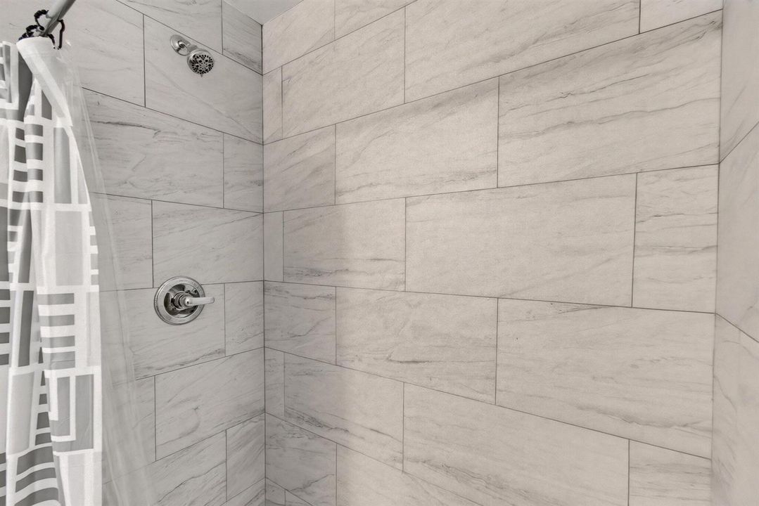 Stylish Tile