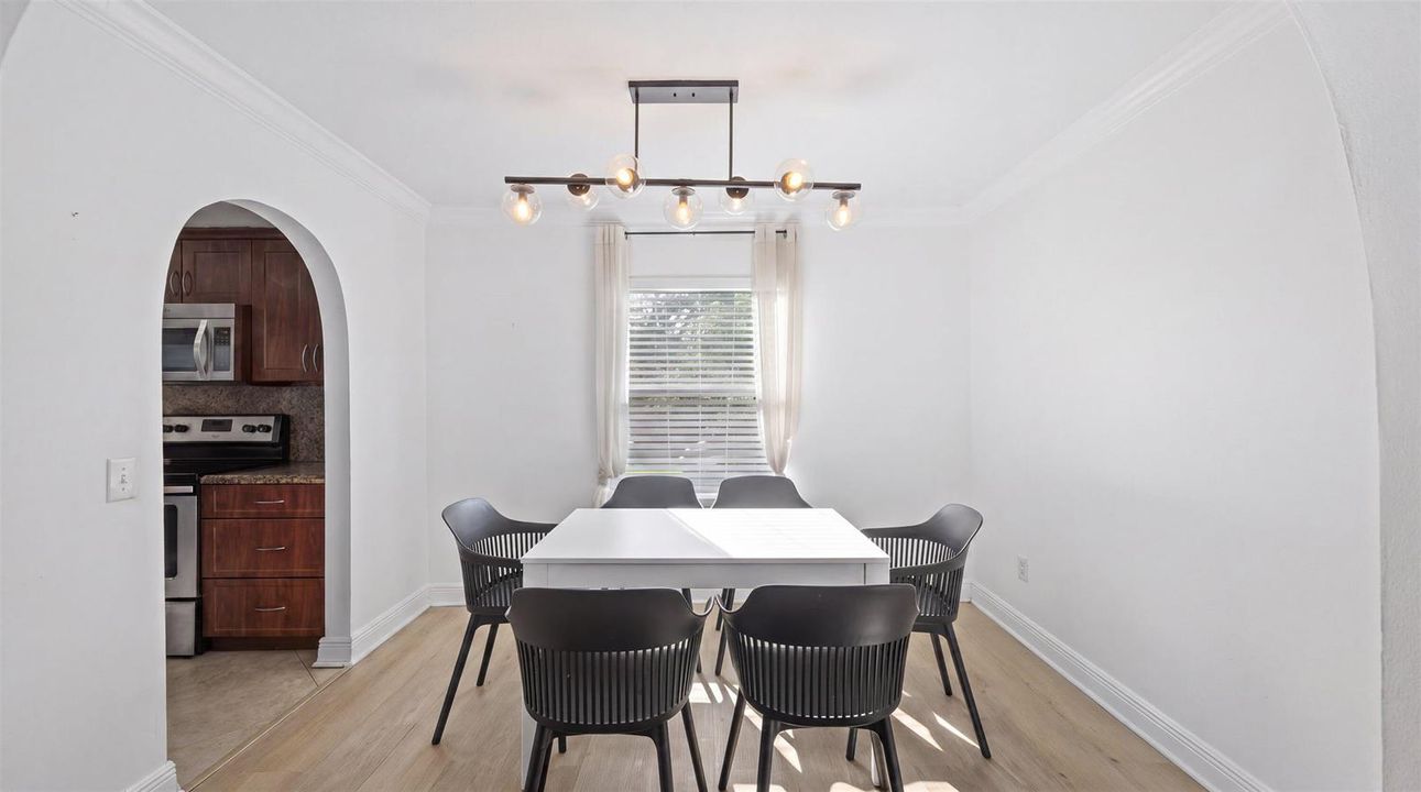 13-1468 Northampton Terrace
