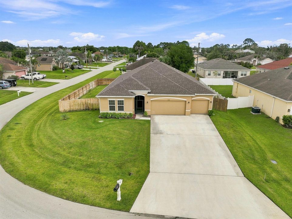 38_dji_0601_2_3_4_5