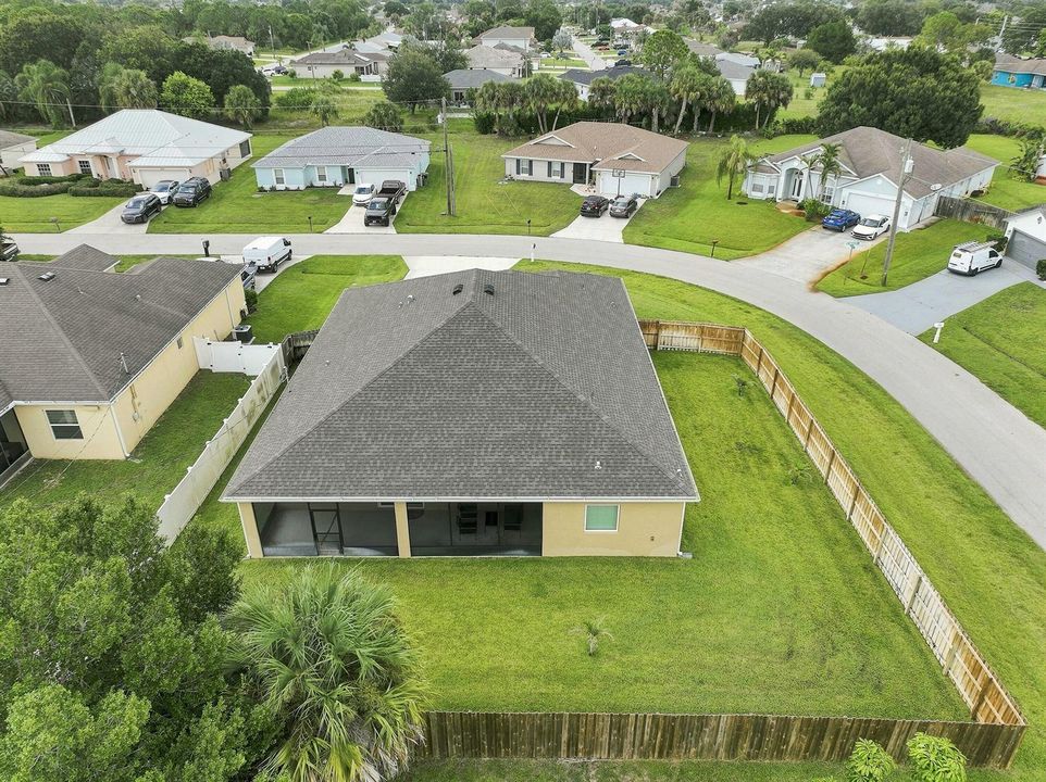 42_dji_0621_2_3_4_5