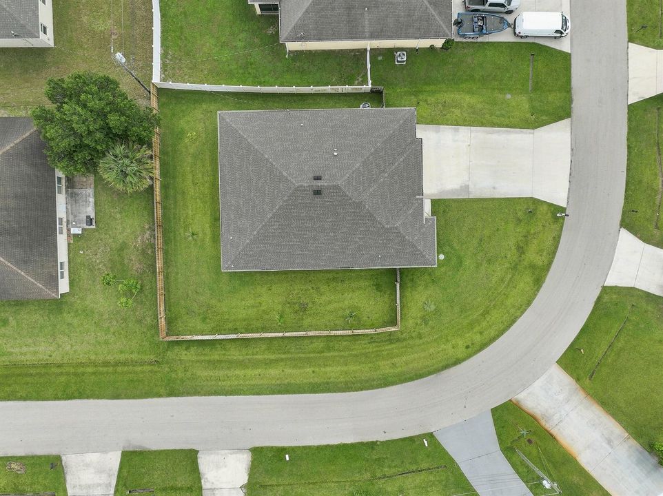 44_dji_0661_2_3_4_5