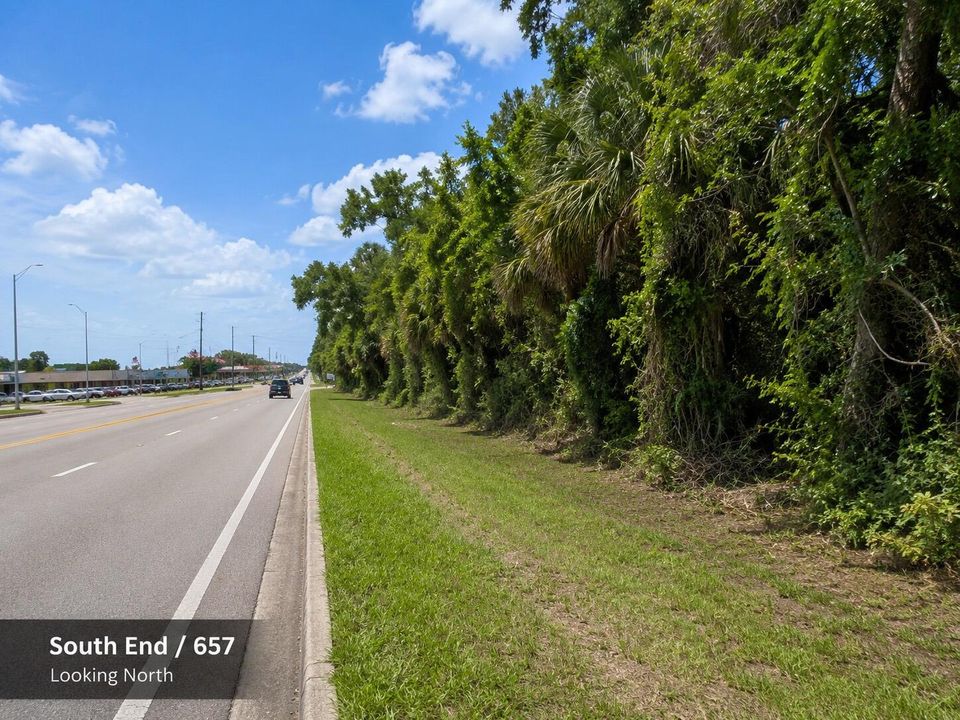 MLS_05_South_End_657_Looking_North