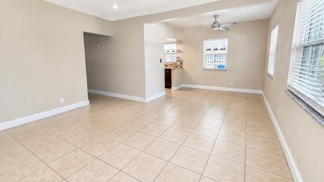 LIVINGROOM DINNING ROOM