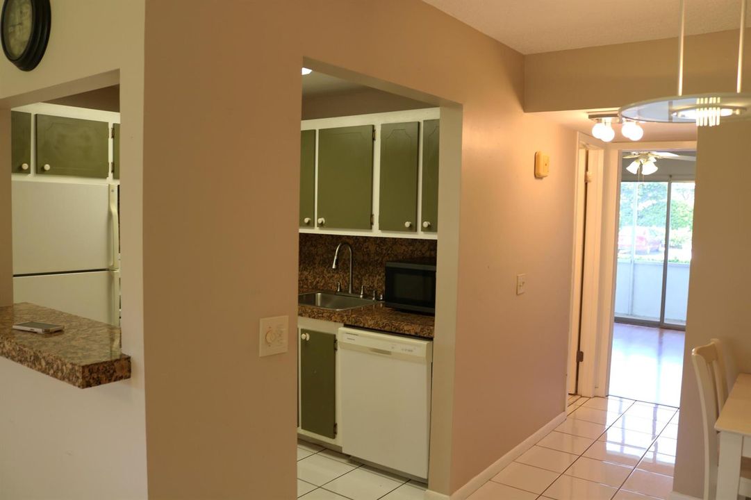 Kitchen_1