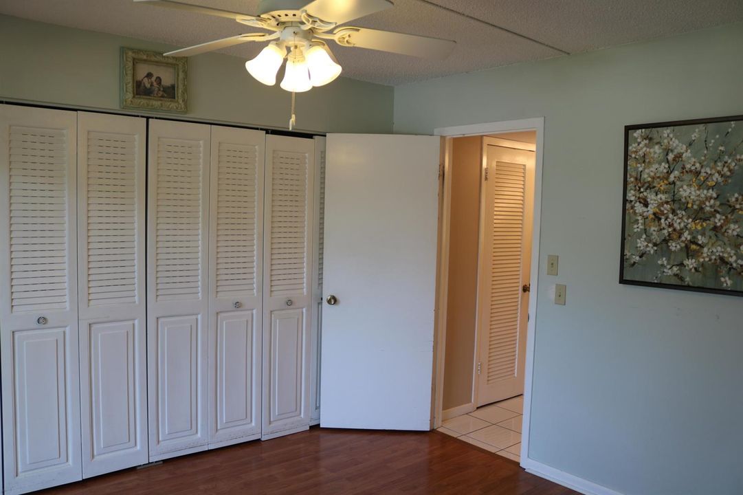 Primary Bedroom Image 2