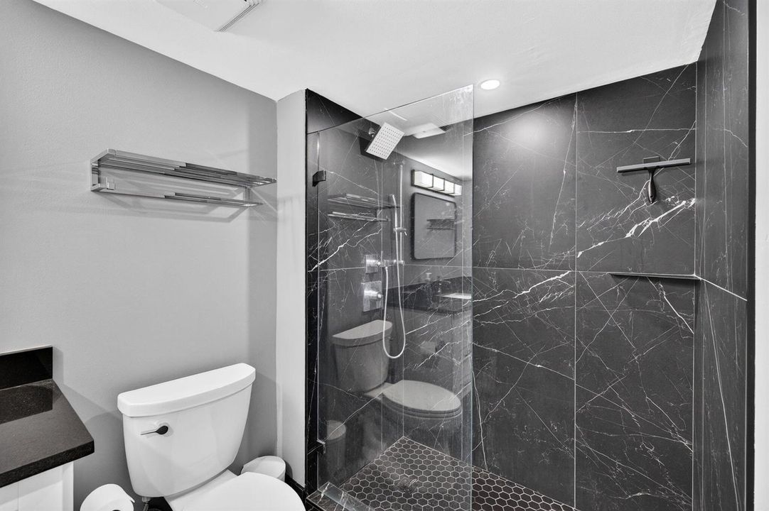 43-web-or-mls-699A7981
