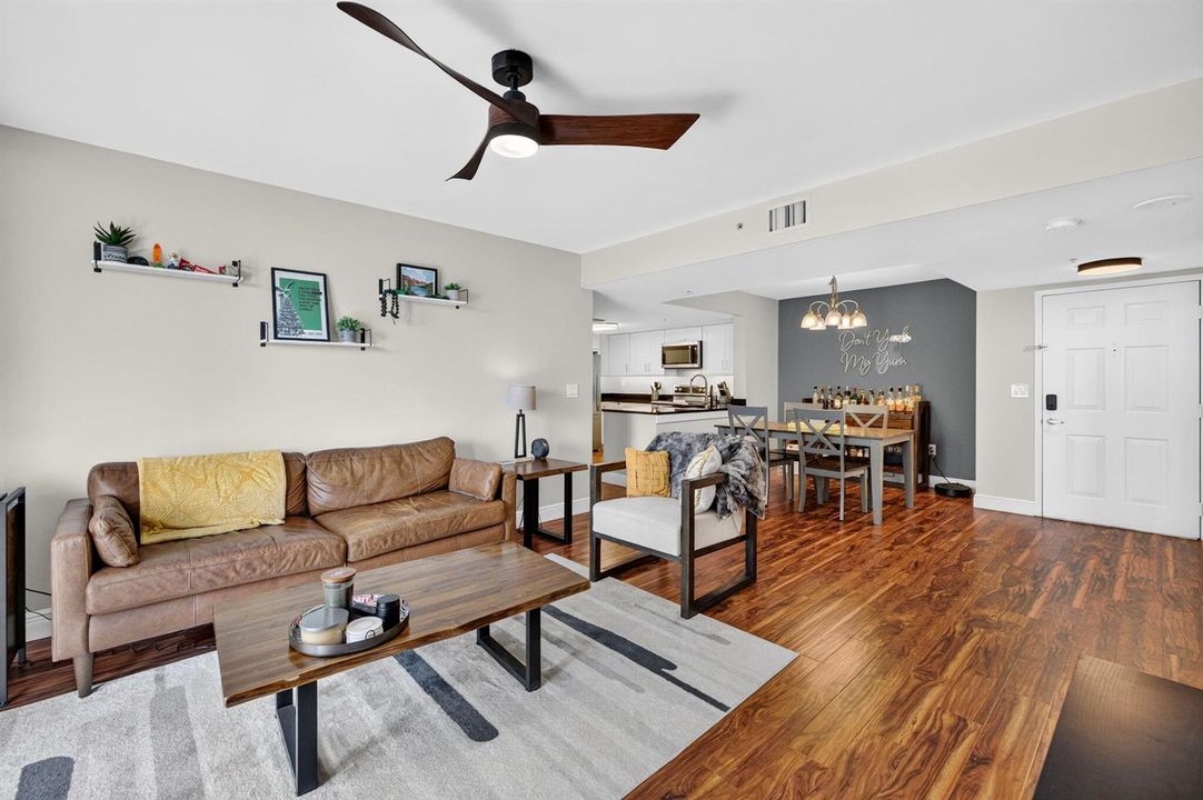 26-web-or-mls-699A7813