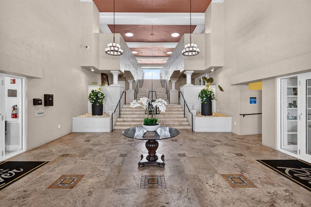5-web-or-mls-699A8126