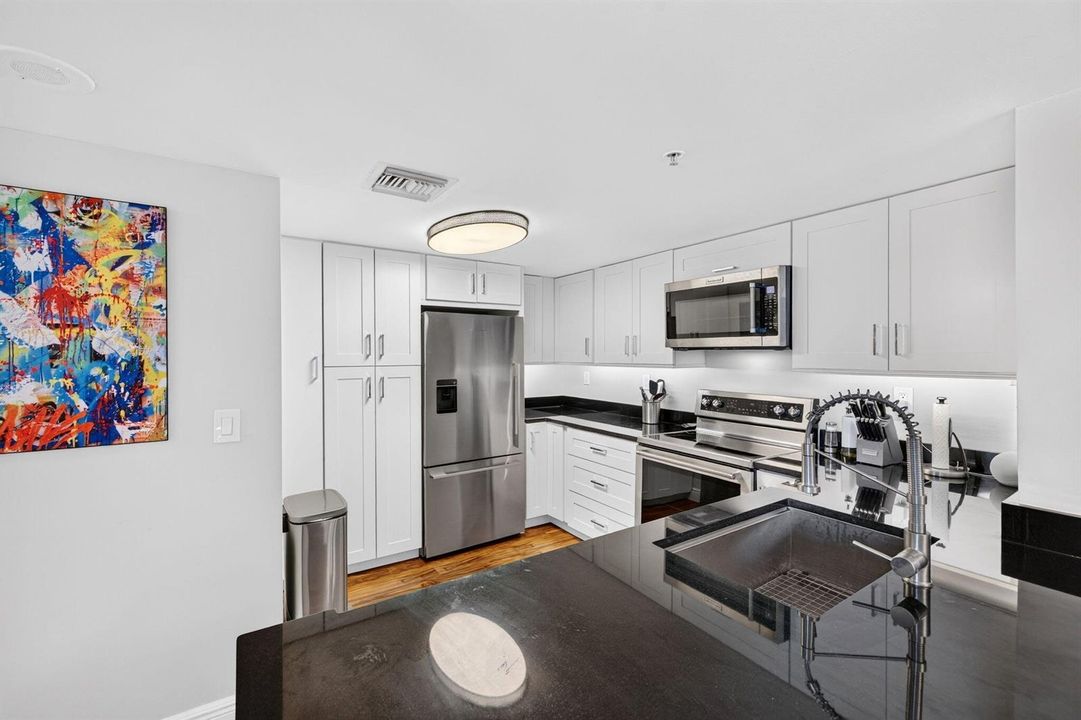 29-web-or-mls-699A7827