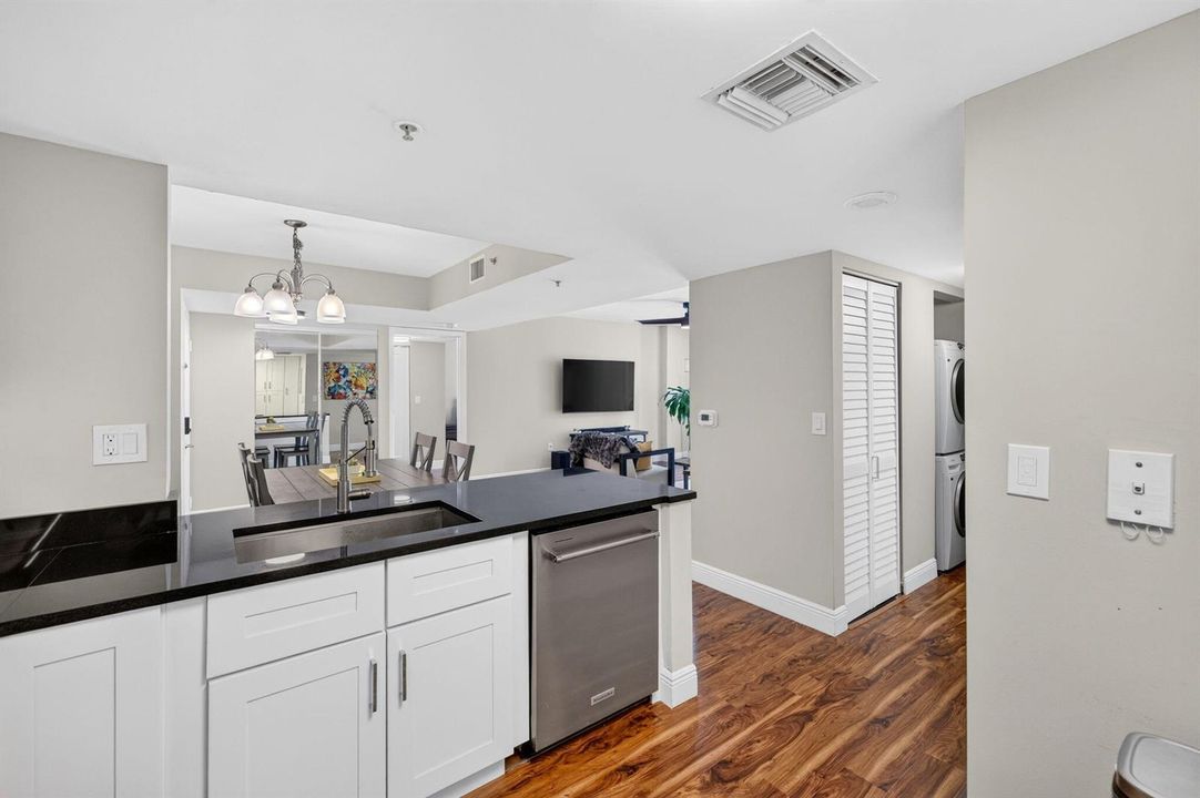 32-web-or-mls-699A7841