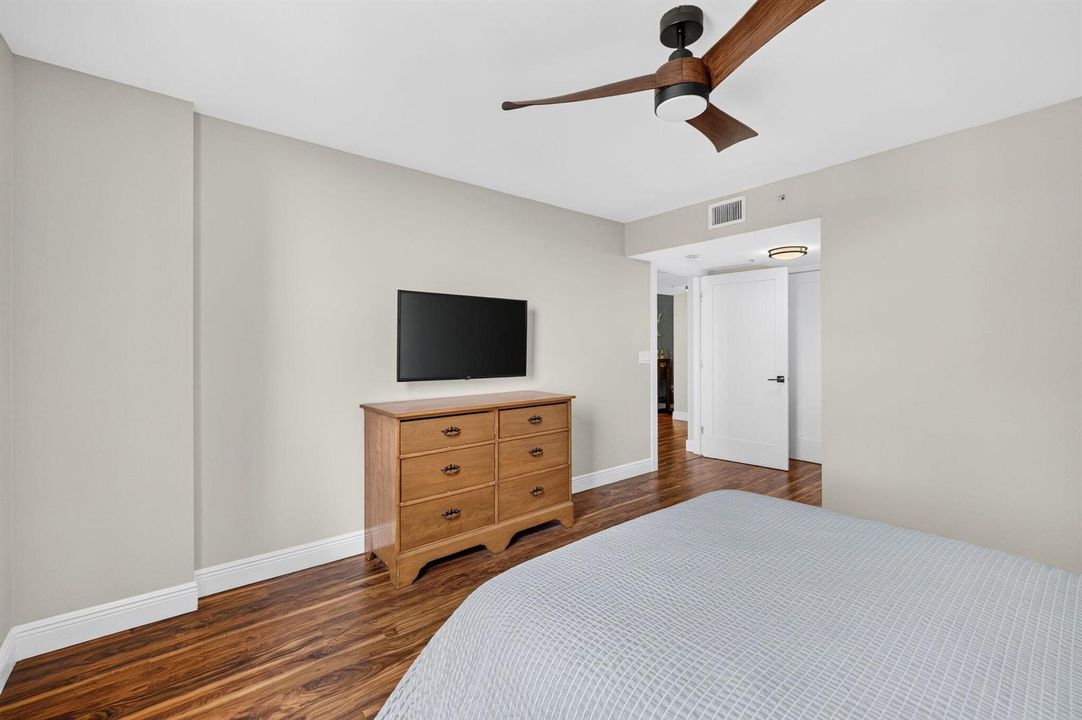 40-web-or-mls-699A7931