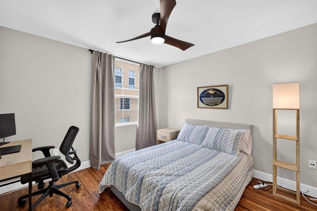 45-web-or-mls-699A8026