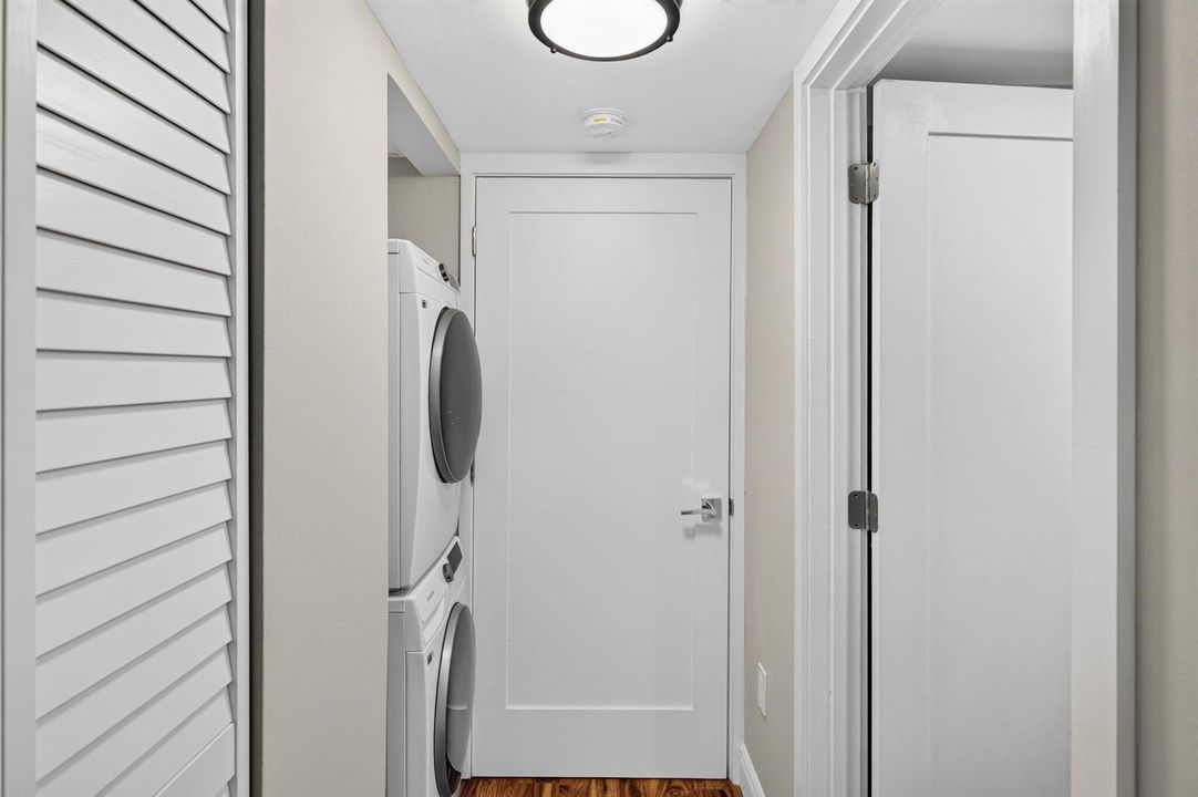 35-web-or-mls-699A7861