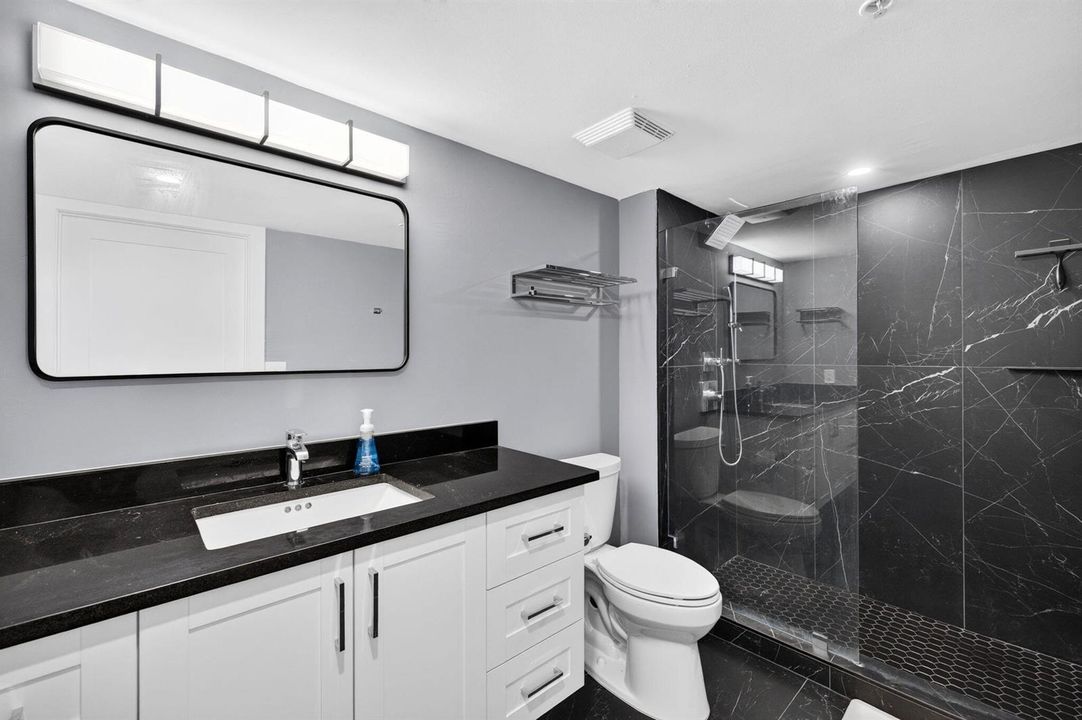 42-web-or-mls-699A7961