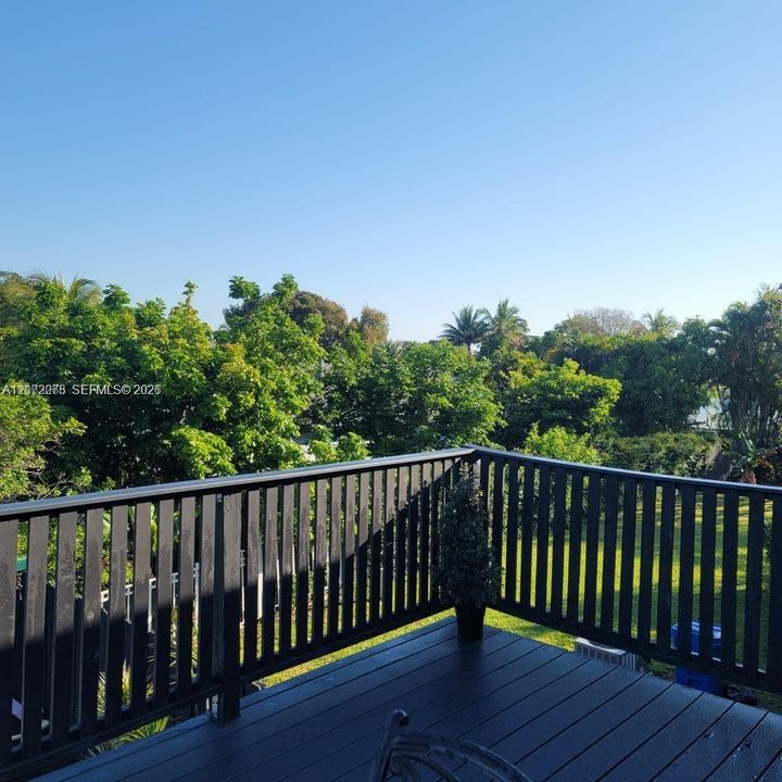 En Venta: $480,000 (3 camas, 2 baños, 1587 Pies cuadrados)