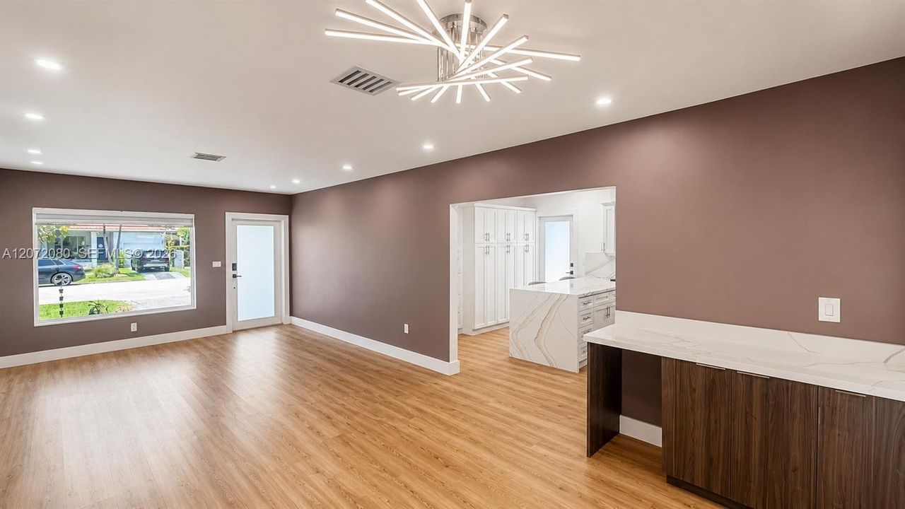For Sale: $2,080,000 (4 beds, 3 baths, 1469 Square Feet)