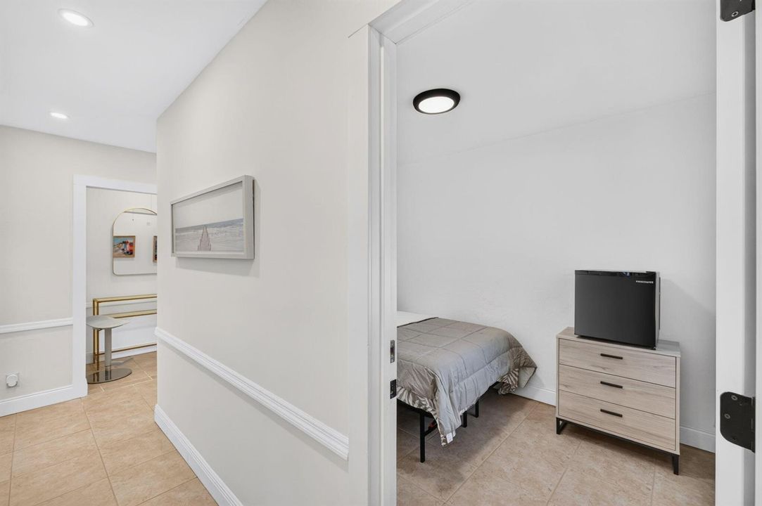 33-web-or-mls-699A5730