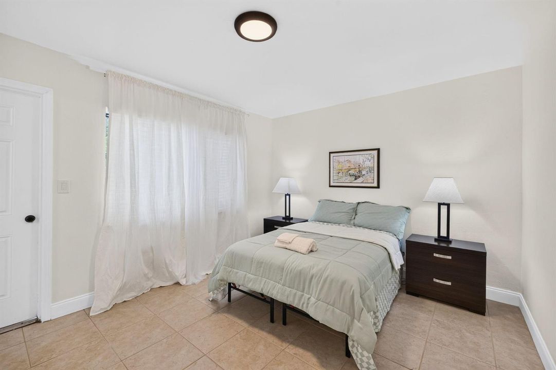 18-web-or-mls-699A5630