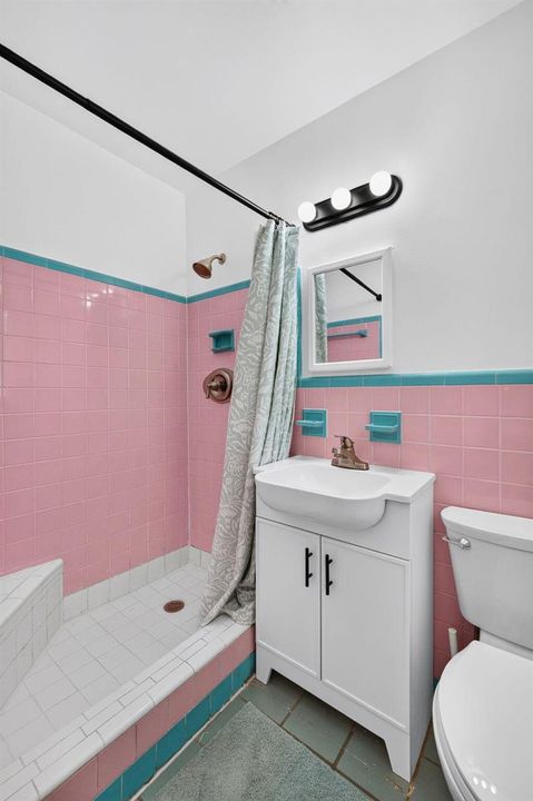 22-web-or-mls-699A5660