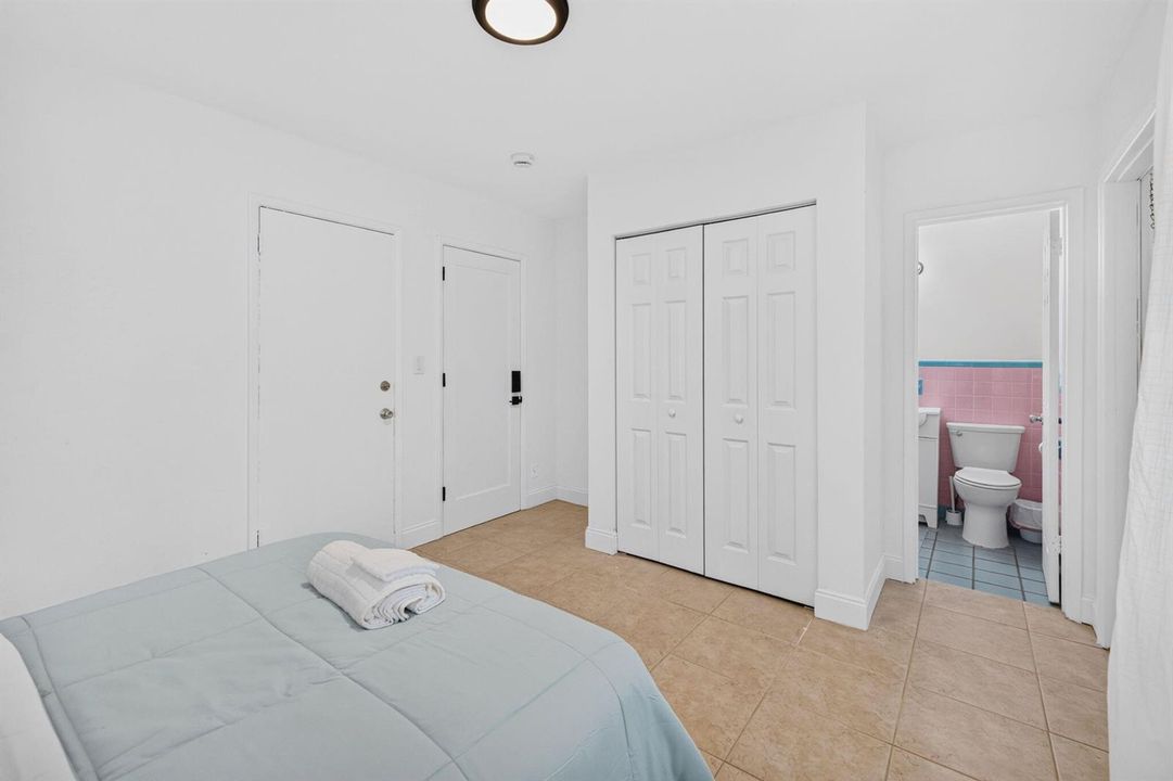 20-web-or-mls-699A5640