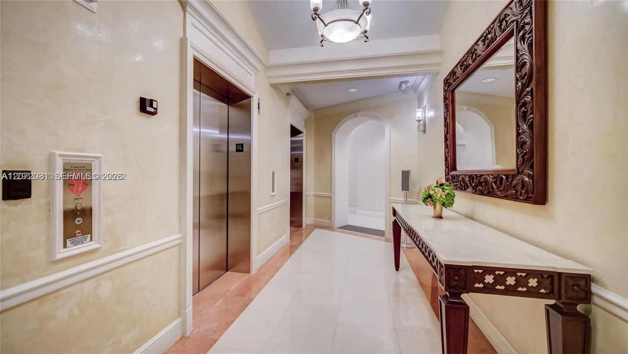 В аренду: $3,400 (2 спален, 2 ванн, 1257 Квадратных фут)