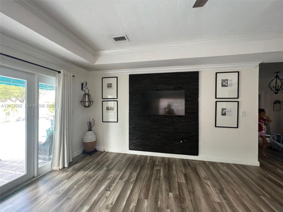 For Rent: $4,500 (4 beds, 3 baths, 2603 Square Feet)