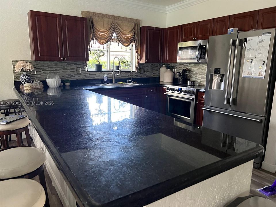 For Rent: $4,500 (4 beds, 3 baths, 2603 Square Feet)