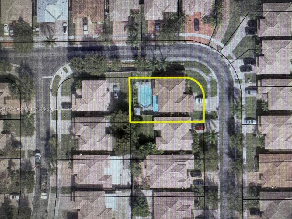 For Rent: $4,500 (4 beds, 3 baths, 2603 Square Feet)