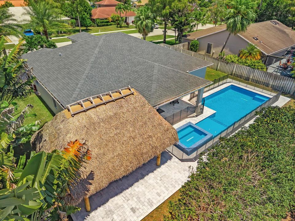 7-web-or-mls-DJI_20260819011841_0055_D