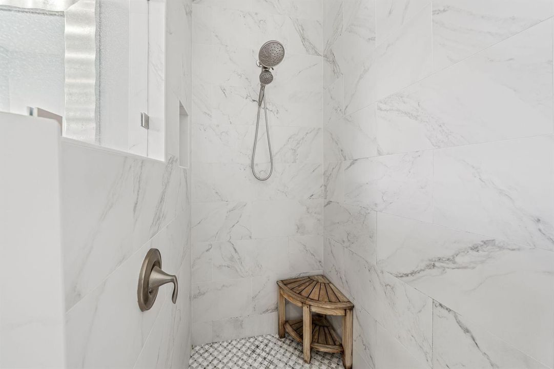 24-web-or-mls-DSC01161