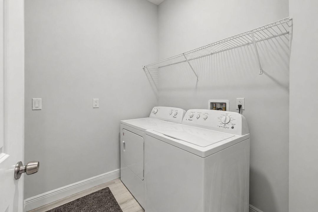 35-web-or-mls-Laundry Room