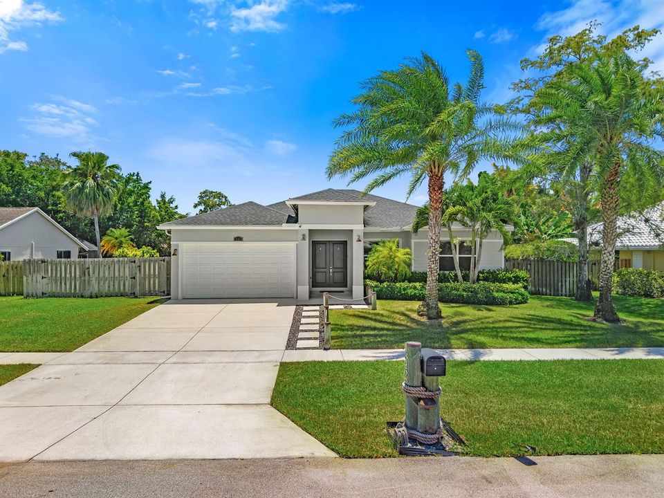 8-web-or-mls-DJI_20260819011906_0060_D
