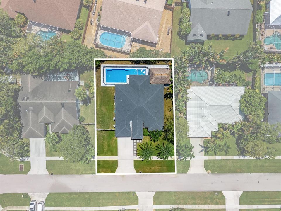 4-web-or-mls-DJI_20260819011748_0040_D