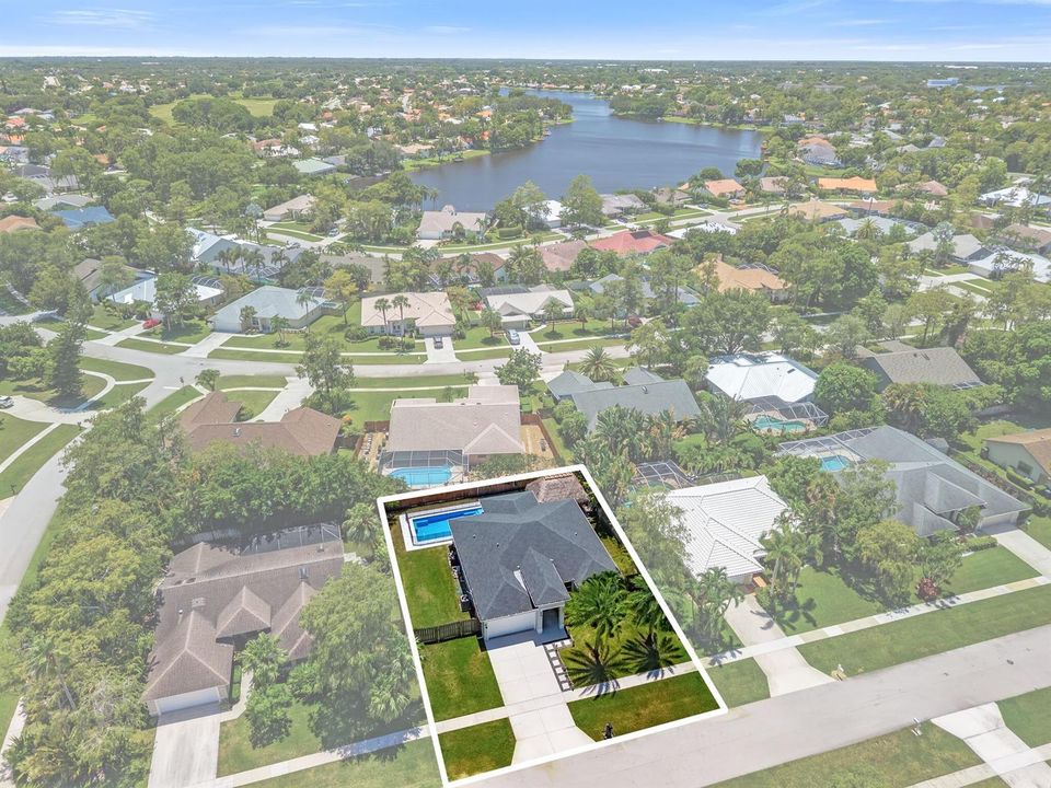 2-web-or-mls-DJI_20260819011726_0035_D