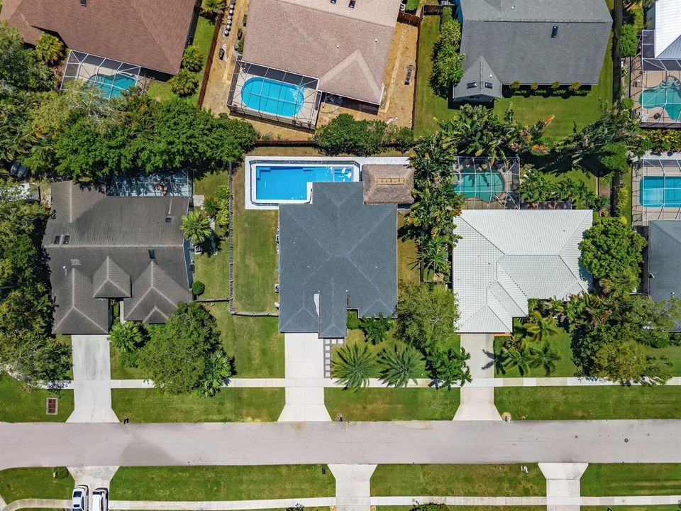 3-web-or-mls-DJI_20260819011748_0040_D