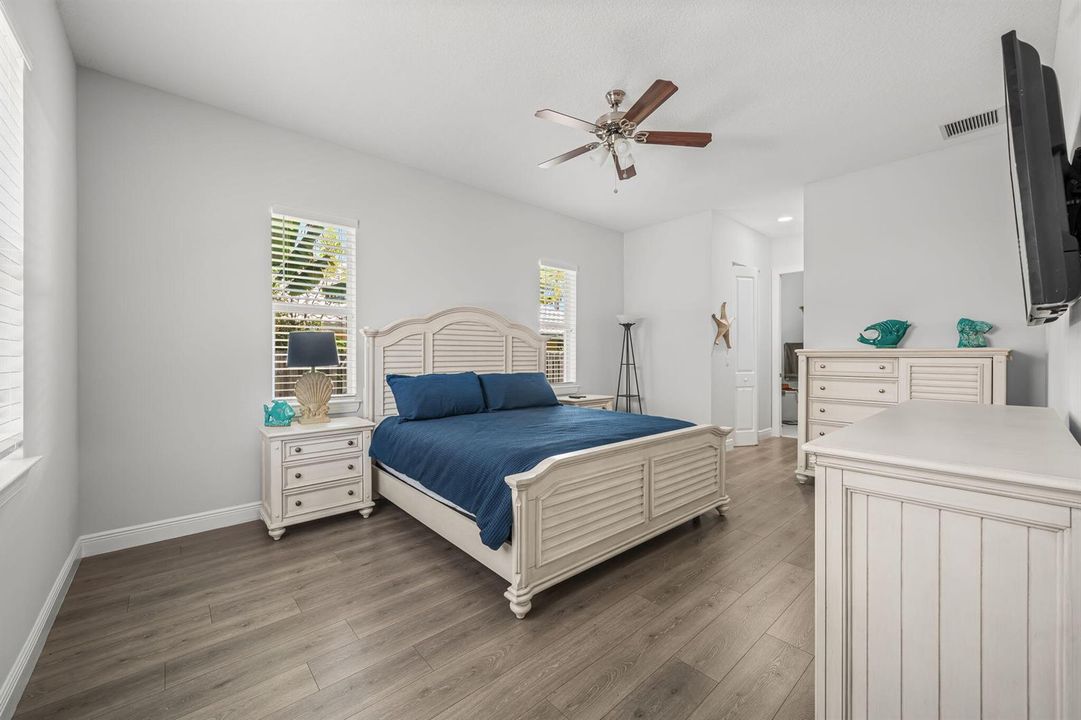 21-web-or-mls-DSC01146