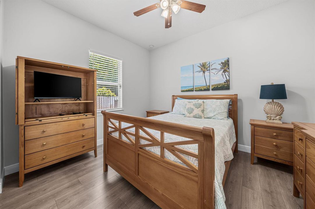 34-web-or-mls-DSC01211