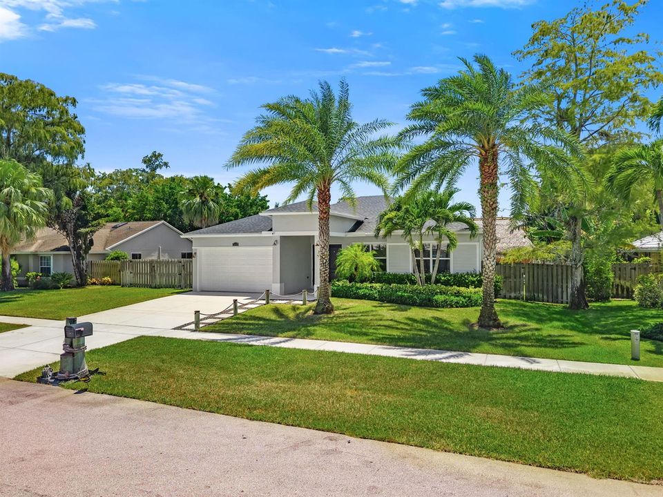 9-web-or-mls-DJI_20260819011915_0065_D