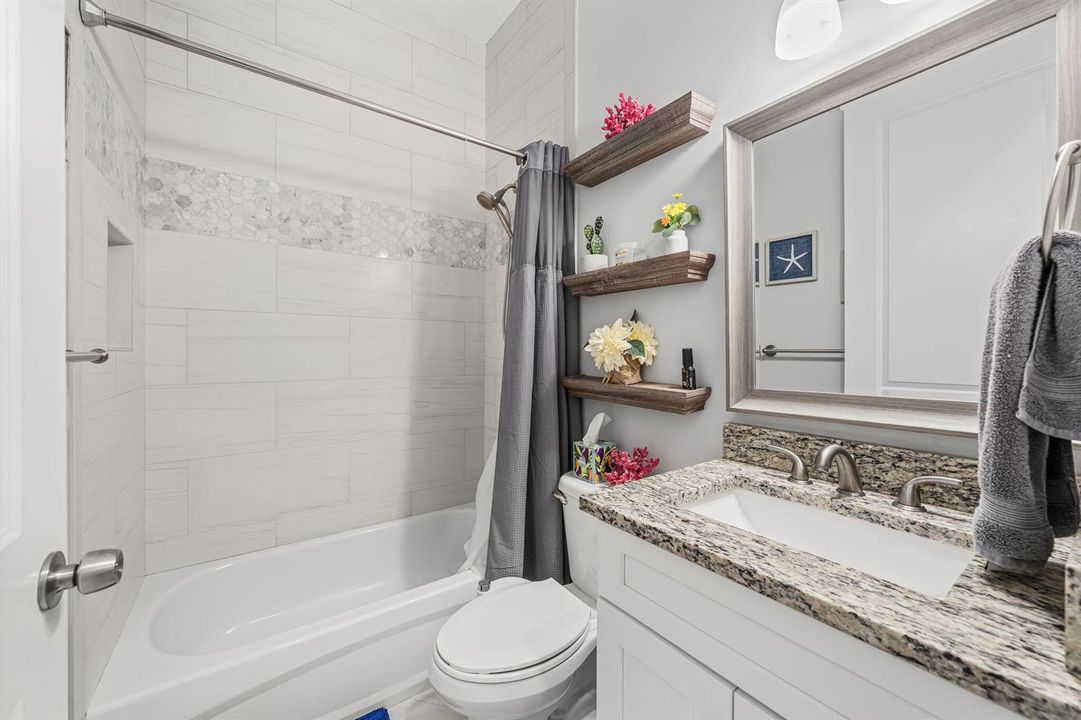 33-web-or-mls-DSC01206