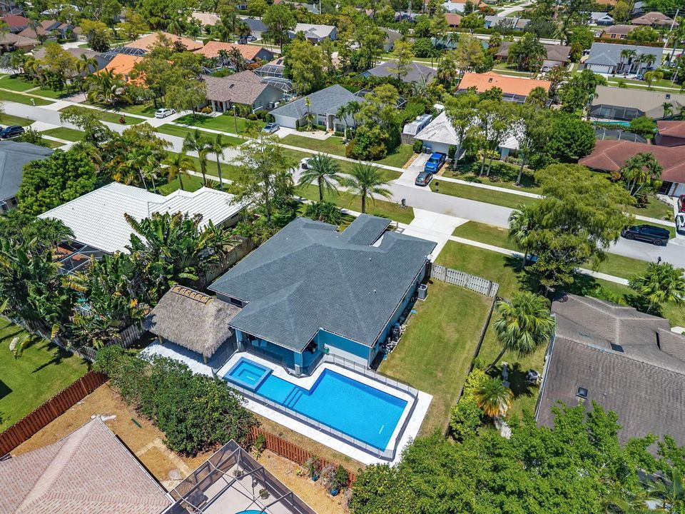 5-web-or-mls-DJI_20260819011808_0045_D