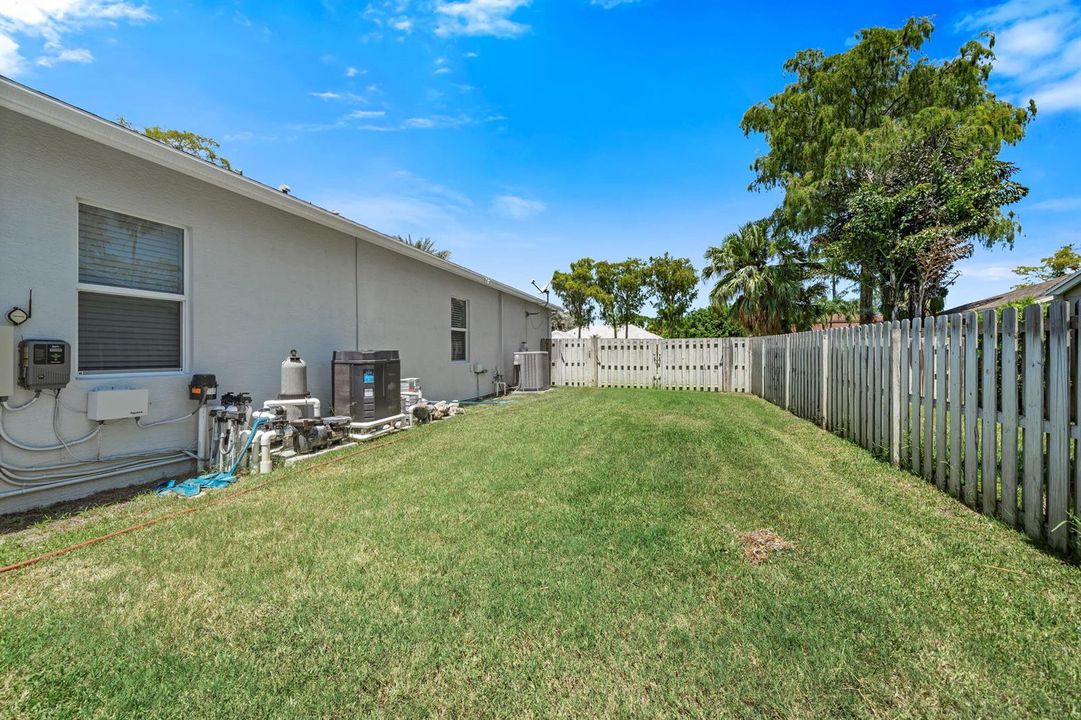 30-web-or-mls-DSC01191